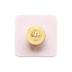 Simon Says Stamp! PinkFresh Studio STAMP PRESS TOOL pf092es