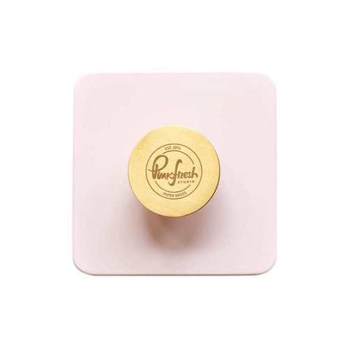Simon Says Stamp! PinkFresh Studio STAMP PRESS TOOL pf092es