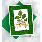 Simon Says Stamp! Ranger Simon Hurley FAKE PLANT Lunar Paste hua82200 | color-code:ALT01