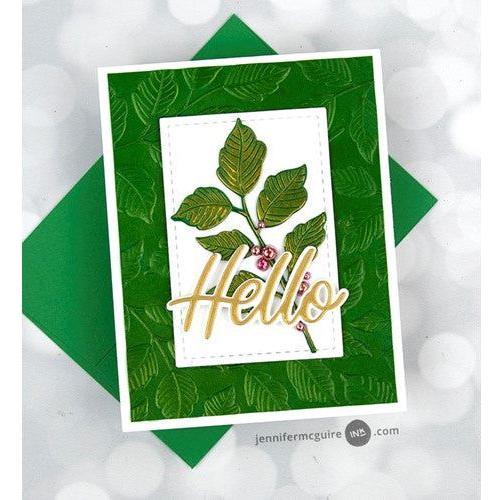Simon Says Stamp! Ranger Simon Hurley FAKE PLANT Lunar Paste hua82200 | color-code:ALT01