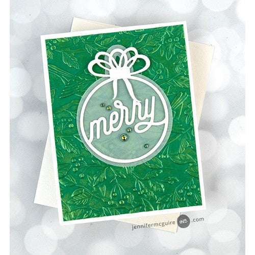 Simon Says Stamp! Ranger Simon Hurley LATER GATOR Lunar Paste hua77312 | color-code:ALT01