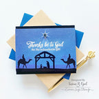 Simon Says Stamp! Simon Says Stamp TWINKLE STARS Wafer Die sssd112714 | color-code:ALT4
