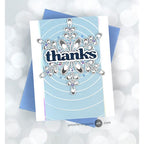 Simon Says Stamp! Altenew VERSATILE GREETINGS Dies ALT7394 | color-code:ALT2