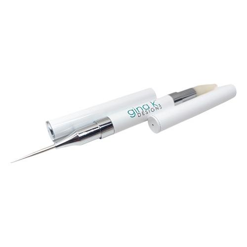 Gina K Designs PICK AND STICK Tool: pns Gina K Designs PICK AND STICK Tool: pns