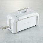 Simon Says Stamp! PL-126 PLATINUM DIE CUTTING MACHINE With Universal Plate System