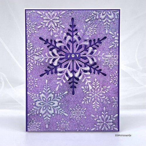 Simon Says Stamp! Simon Says Clear Stamps SIMPLE HOLIDAY GREETINGS sss302598 Cozy Hugs