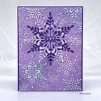 Simon Says Stamp! Simon Says Clear Stamps SIMPLE HOLIDAY GREETINGS sss302598 Cozy Hugs