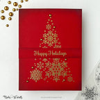 Simon Says Stamp! Simon Says Clear Stamps GLISTENING SNOWFLAKES sss202597c Cozy Hugs | color-code:ALT1