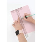 Simon Says Stamp! MISTI MIS-T RULER XL Tool mistixl