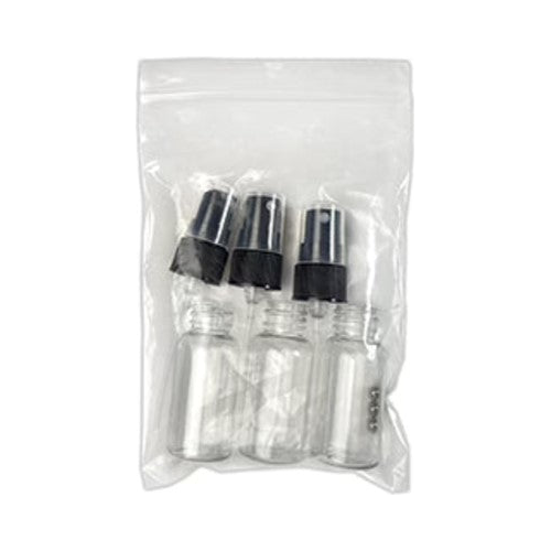 Simon Says Stamp! Ranger Tim Holtz MINI SPRAY BOTTLES ink83405