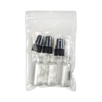Simon Says Stamp! Ranger Tim Holtz MINI SPRAY BOTTLES ink83405