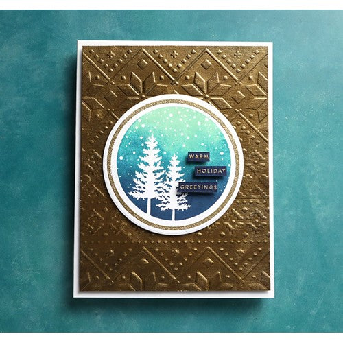 Simon Says Stamp! Ranger Simon Hurley GOLD RUSH Lunar Paste hua82606 | color-code:ALT01