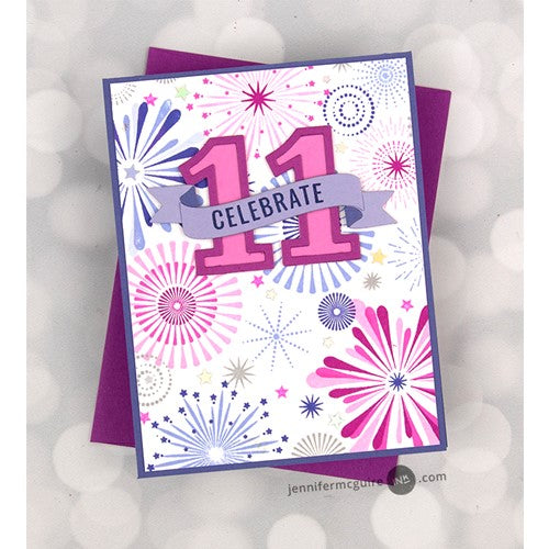 Simon Says Stamp! Honey Bee METALLIC SILVER Pigment Ink Pad hbink-mtsr | color-code:ALT03