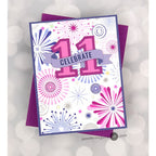 Simon Says Stamp! Honey Bee METALLIC SILVER Pigment Ink Pad hbink-mtsr | color-code:ALT03