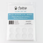 Simon Says Stamp! Honey Bee SILICONE MAT hbtl-bcsm