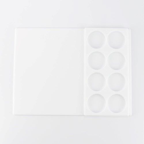 Simon Says Stamp! Honey Bee SILICONE MAT hbtl-bcsm