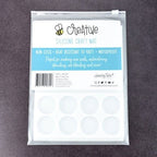 Simon Says Stamp! Honey Bee SILICONE MAT hbtl-bcsm