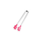 Simon Says Stamp! Simon Says Stamp HOT HANDS Bright PINK mt4pink