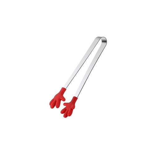 Simon Says Stamp! Simon Says Stamp HOT HANDS RED mt9red