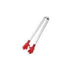 Simon Says Stamp! Simon Says Stamp HOT HANDS RED mt9red