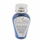Simon Says Stamp! Tonic MIDNIGHT SAPPHIRE Nuvo Pure Sheen Glitter 1119n