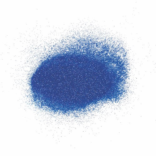 Simon Says Stamp! Tonic MIDNIGHT SAPPHIRE Nuvo Pure Sheen Glitter 1119n