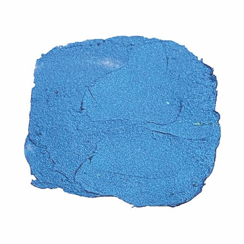 Simon Says Stamp! Tonic HIGH TIDE BLUE Nuvo Embellishment Mousse 1409n