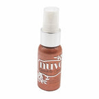 Simon Says Stamp! Tonic PEARLED BLUSH Nuvo Sparkle Spray 1677n