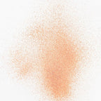 Simon Says Stamp! Tonic PEARLED BLUSH Nuvo Sparkle Spray 1677n