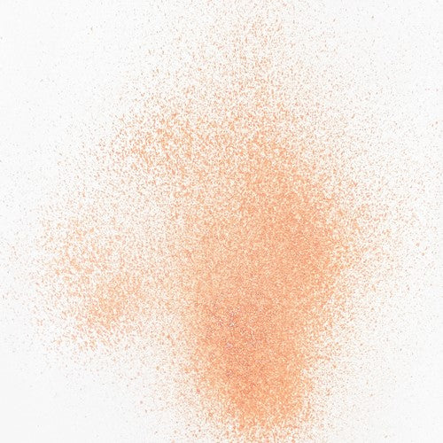 Simon Says Stamp! Tonic PEARLED BLUSH Nuvo Sparkle Spray 1677n