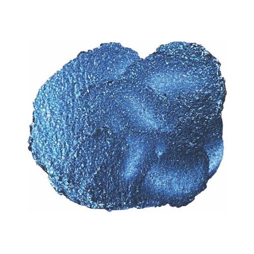 Simon Says Stamp! Tonic GALAXY BLUE Nuvo Glacier Paste 1931n