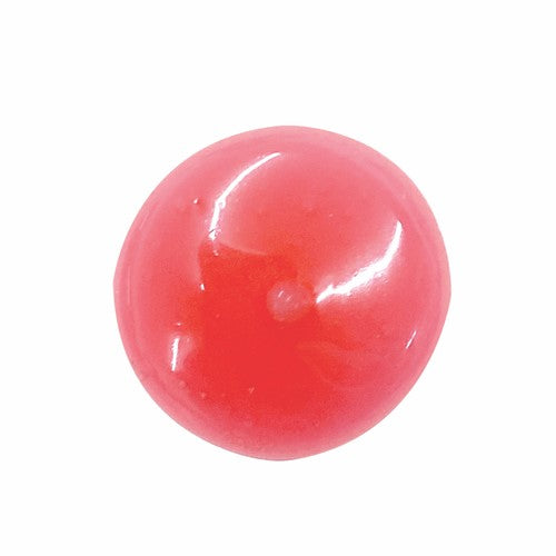 Simon Says Stamp! Tonic WATERMELON WONDER Nuvo Jewel Drops 631n