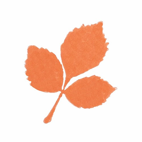 Simon Says Stamp! Tonic CORAL SKIES Nuvo Diamond Hybrid Ink Pads 95n