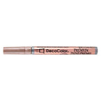 Simon Says Stamp! 250-S RGD Spellbinders DECOCOLOR PREMIUM ROSE GOLD Marker