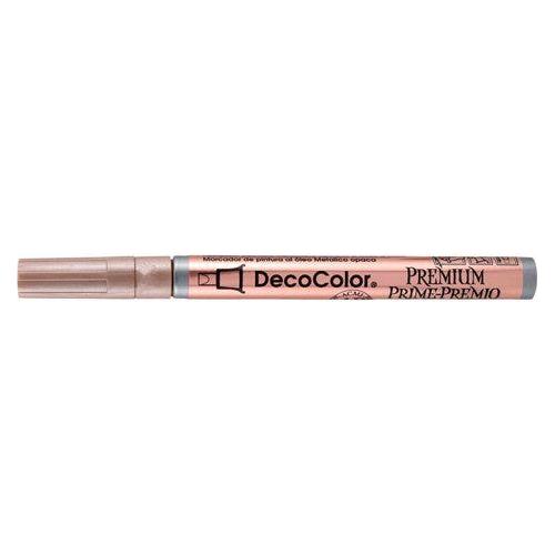 Simon Says Stamp! 250-S RGD Spellbinders DECOCOLOR PREMIUM ROSE GOLD Marker