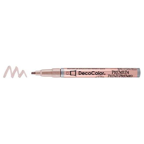 Simon Says Stamp! 250-S RGD Spellbinders DECOCOLOR PREMIUM ROSE GOLD Marker