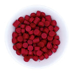 Simon Says Stamp! WS-042 Spellbinders RED Wax Beads