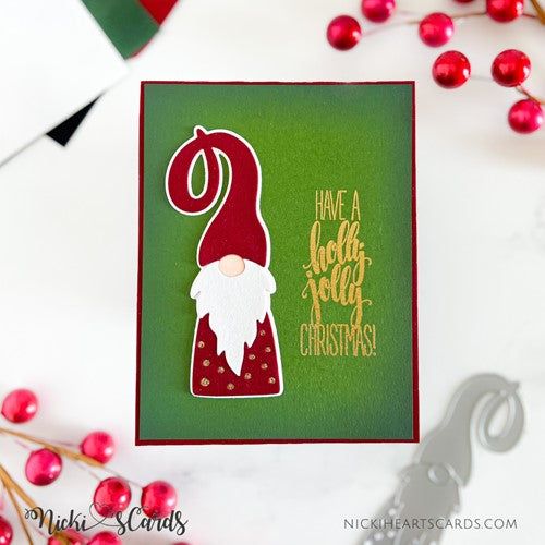 Simon Says Stamp! Simon Says Stamp PAWSITIVELY VELVET LUXURY CARDSTOCK Classic ssp1016 | color-code:ALT3