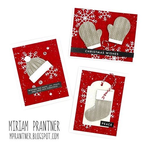 Simon Says Stamp! Simon Says Stamp PAWSITIVELY VELVET LUXURY CARDSTOCK Classic ssp1016 | color-code:ALT4