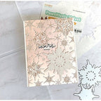 Simon Says Stamp! Simon Says Stamp PAWSITIVELY VELVET LUXURY CARDSTOCK Classic ssp1016 | color-code:ALT51