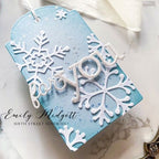 Simon Says Stamp! Simon Says Stamp PAWSITIVELY VELVET LUXURY CARDSTOCK Classic ssp1016