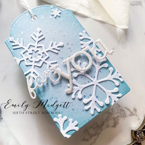 Simon Says Stamp! Simon Says Stamp PAWSITIVELY VELVET LUXURY CARDSTOCK Classic ssp1016