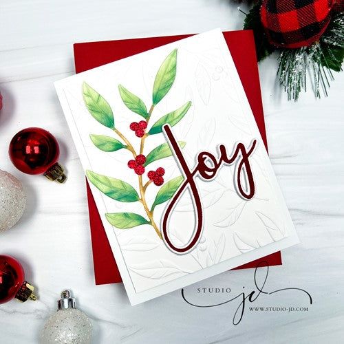 Simon Says Stamp! Simon Says Stamp PAWSITIVELY VELVET LUXURY CARDSTOCK Classic ssp1016