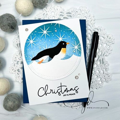 Simon Says Stamp! Simon Says Stamp PAWSITIVELY VELVET LUXURY CARDSTOCK Classic ssp1016 | color-code:ALT72