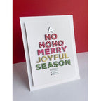 Simon Says Stamp! CZ Design Wafer Dies HOLIDAY STACK czd182 Holiday Sparkle | color-code:ALT7