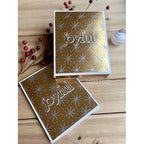 Simon Says Stamp! Simon Says Cling Stamps STARS sss102603