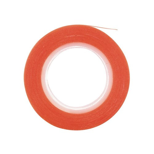 Simon Says Stamp! Tonic 6MM x 5M DOUBLE SIDED REDLINE TAPE Craft Perfect 9732e