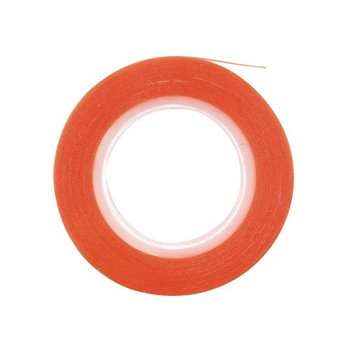 Simon Says Stamp! Tonic 12MM x 5M DOUBLE SIDED REDLINE TAPE Craft Perfect 9733e