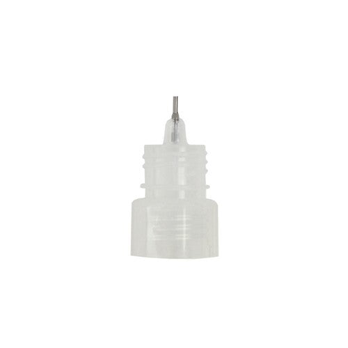 Simon Says Stamp! Tonic DELUXE ADHESIVE PRECISION NOZZLES 2 Pack Nuvo 207n