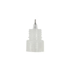 Simon Says Stamp! Tonic DELUXE ADHESIVE PRECISION NOZZLES 2 Pack Nuvo 207n